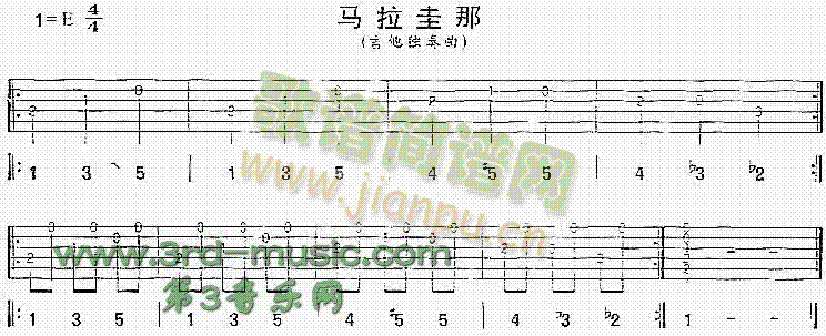 �R������(�����V)1