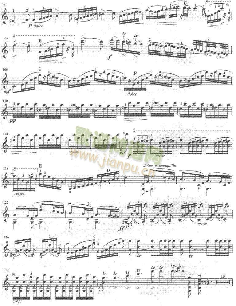 ؐ��W��һ��(l�� )��(����)3