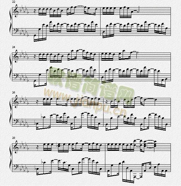 ������(����V)3