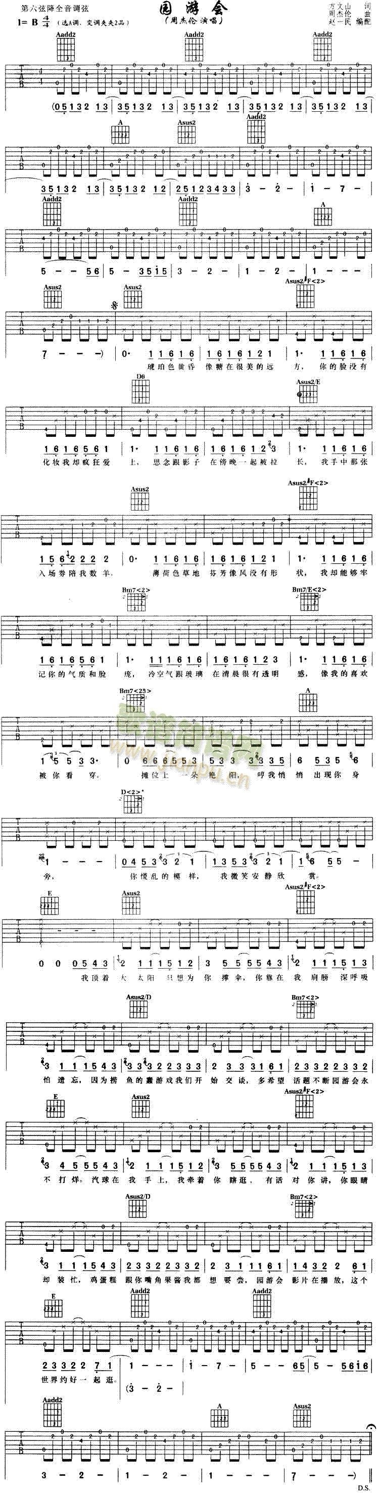 �@�Ε�(hu�� )(�����V)1