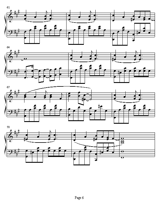 ��Ҫ�f(shu��)�e-�x���h(����V)6