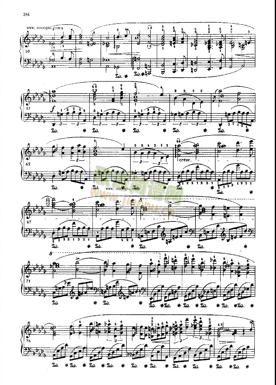 ���Q���I�P(p��n)�(l��i)���(������(l�� )�V)3