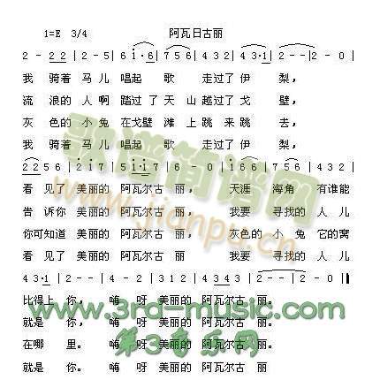 �����չ���(������(l�� )�V)1