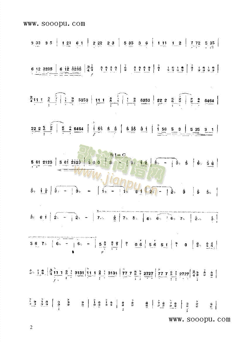 �g��(l�� )�ĝ�ˮ����(l�� )�(l��i)�P��(������(l�� )�V)3