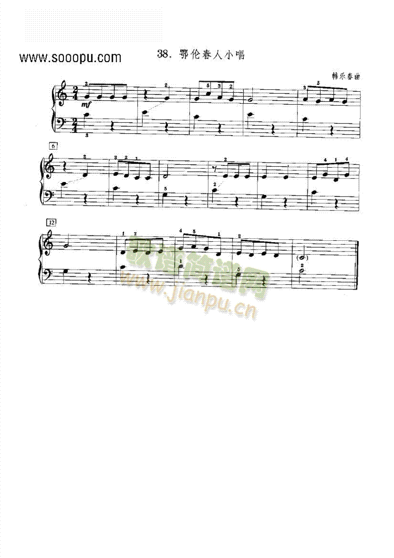 ��������С���I�P(p��n)�(l��i)���(������(l�� )�V)1