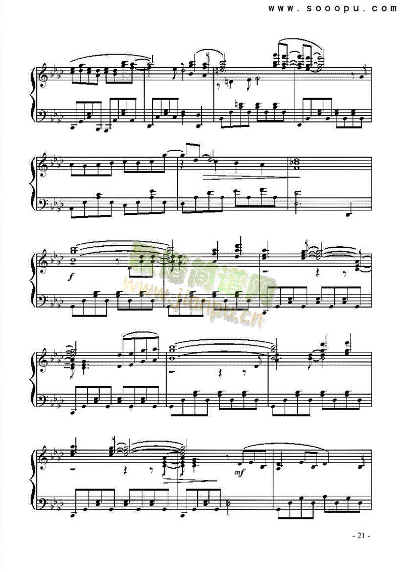 ��(��i)�����������I�P(p��n)�(l��i)���(������(l�� )�V)3