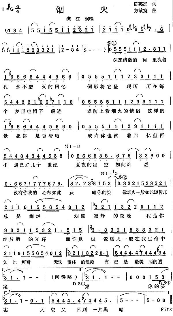 ����(���ָ��V)1