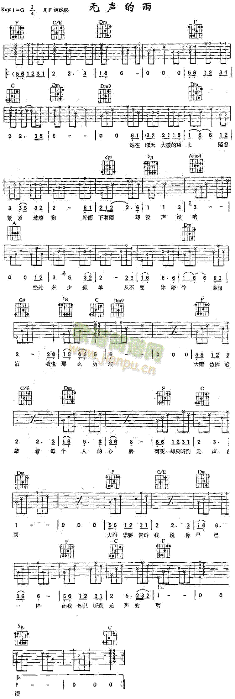 �o(w��)����(���ָ��V)1