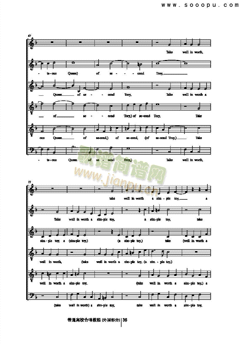 ���@�������g������¸����(l��i)�ϳ��V(������(l�� )�V)7