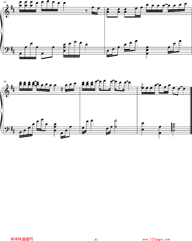 ���С��(��i)-������(����V)6