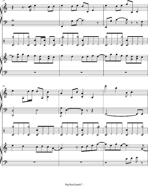 ���^�N(����V)7