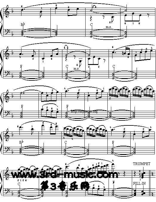 �ҵ�С��܇(ch��)(������V)3