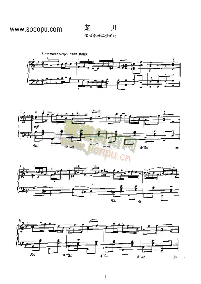 �����I�P(p��n)�(l��i)���(����V)1