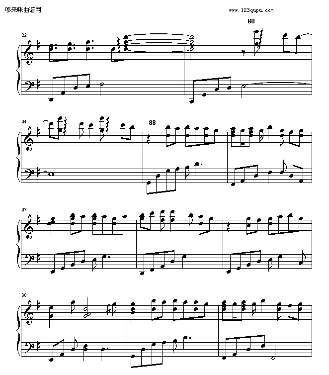 FirstLove-�W�����n(����V)3