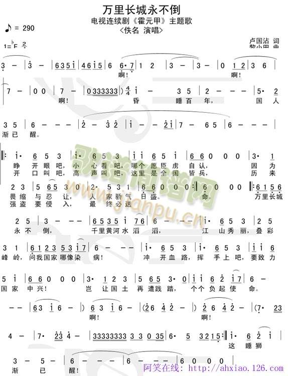 �f(w��n)���L(ch��ng)��������(���ָ��V)1