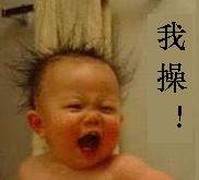 �����(hu�� )��(������(l�� )�V)3