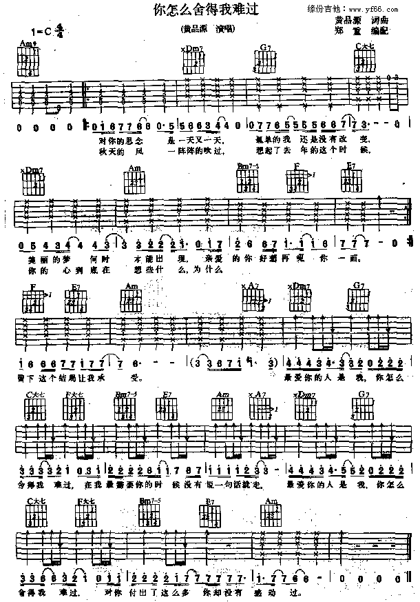 ����ô������y�^(gu��)(�����V)1