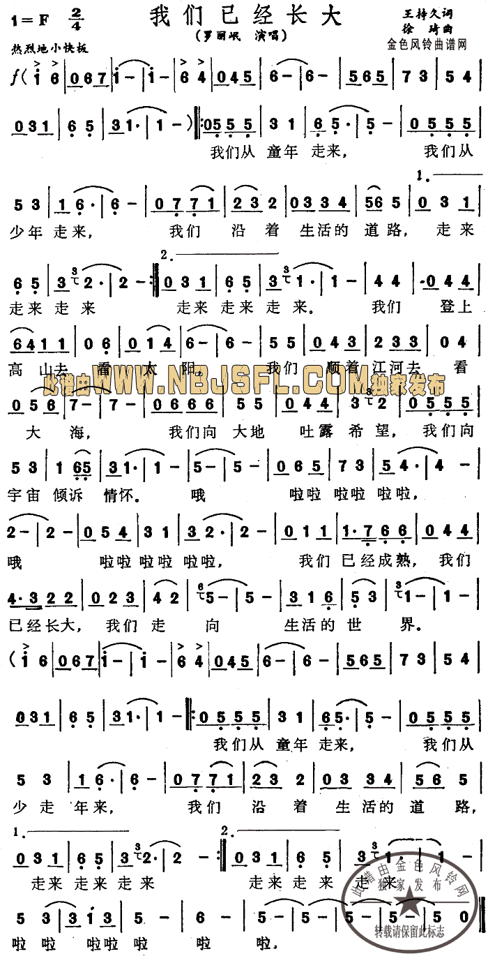 �҂��ѽ�(j��ng)�L(ch��ng)��(���ָ��V)1