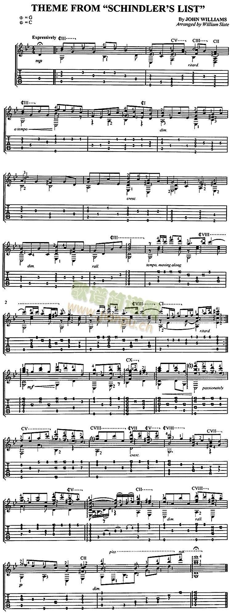 ����������(����)1