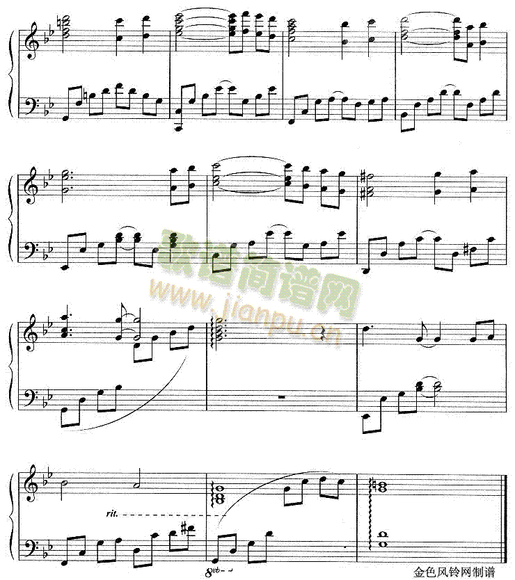 ���_(k��i)ʼ���F��(����V)5