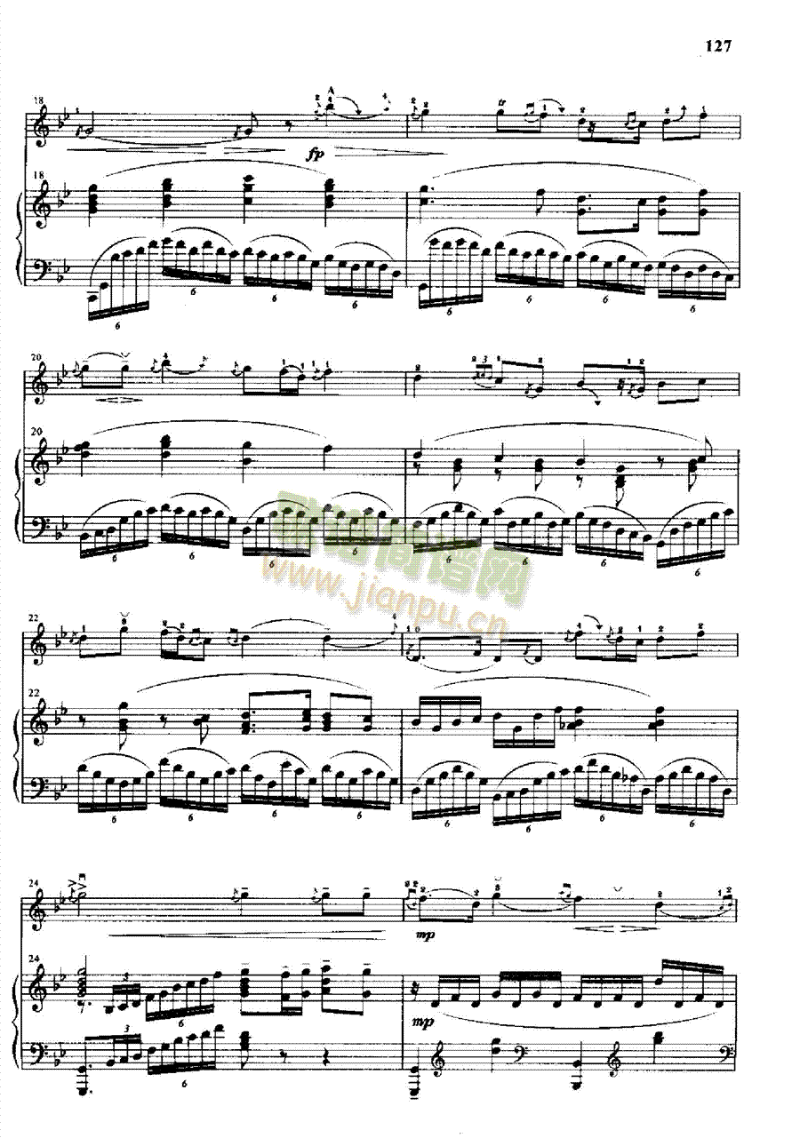 ����ˮ�Ҙ�(l�� )�(l��i)С����(����V)3