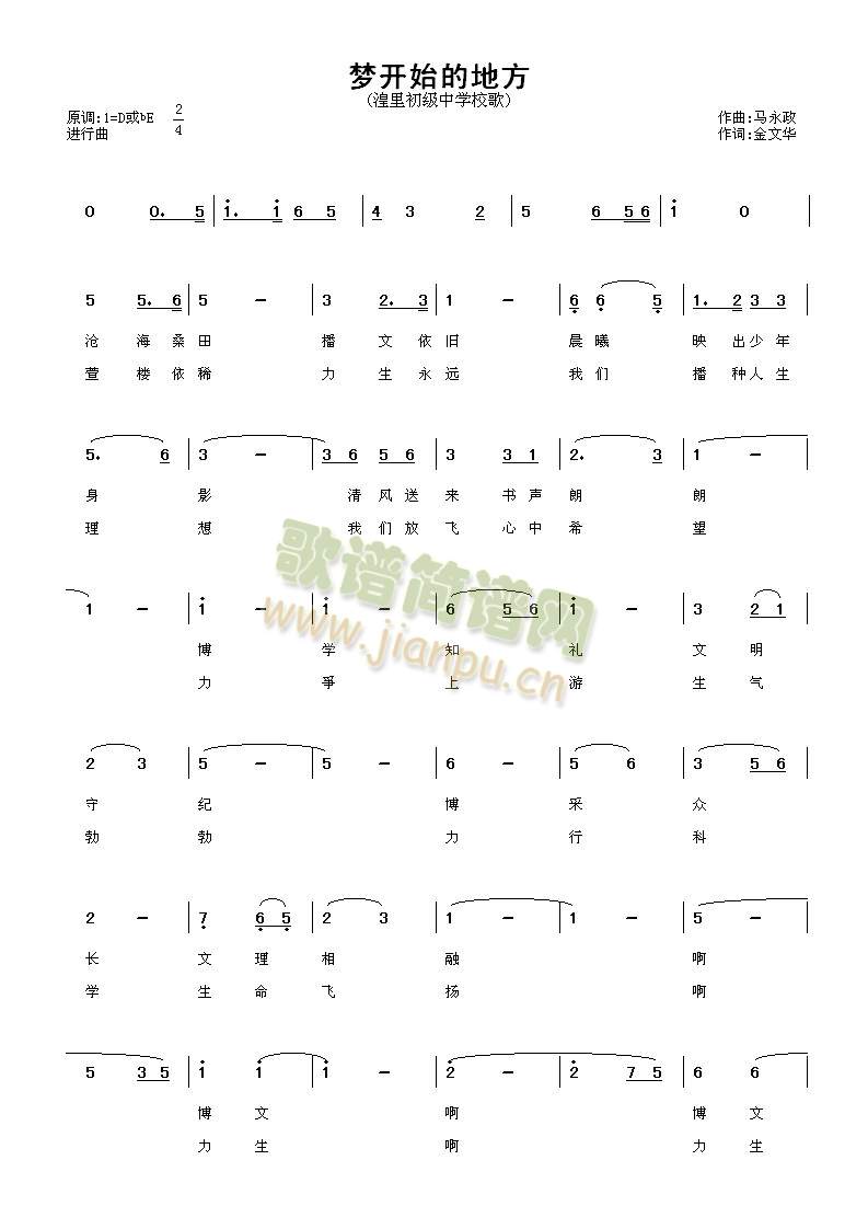 ��(m��ng)�_(k��i)ʼ�ĵط�(���ָ��V)1