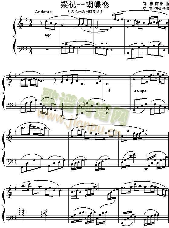 ��������������(����)1