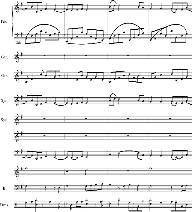 �Ґ�(��i)�w�P(����V)6