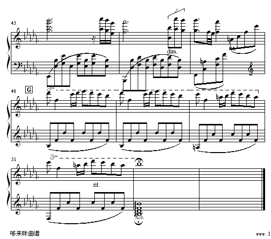 ����˽�Z(y��)-���R����(����V)5