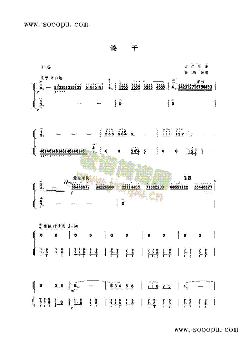 ������(l�� )�(l��i)�P��(������(l�� )�V)1