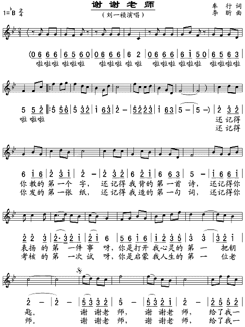 �x�x�ώ�(���ָ��V)1