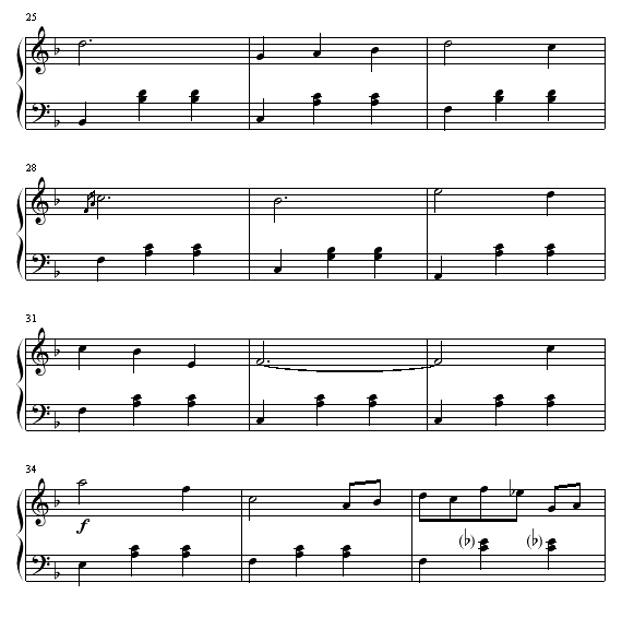 �A����(����V)3