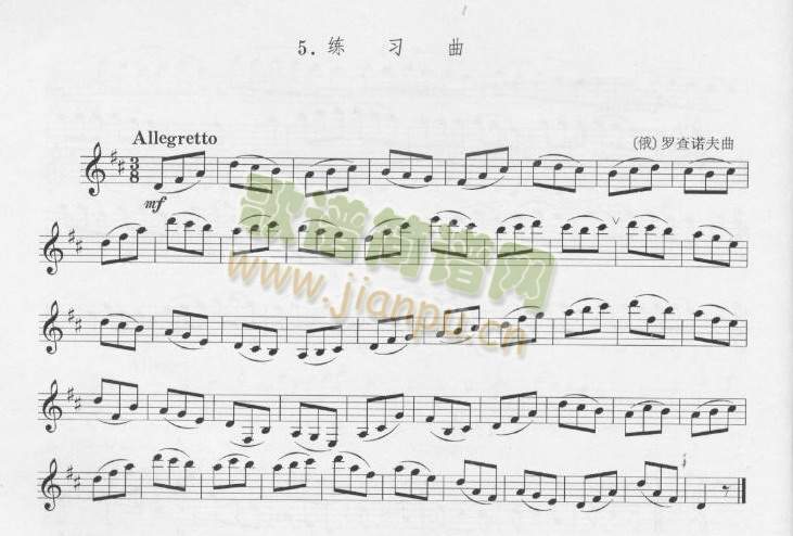 �_���Z��λɹܾ�������(������(l�� )�V)1