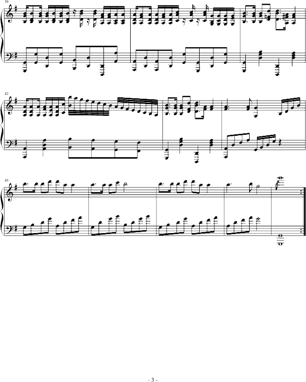 �옷(l�� )����ʹ(����V)3