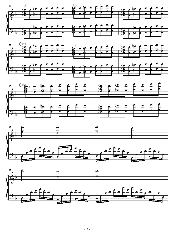 �߼������裺ɳ�_������(����V)7