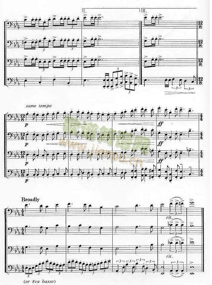 ���L(ch��ng)̖����ľ�(������(l�� )�V)5