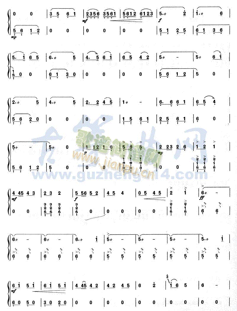 ��ɏ��(�Ź~�P���V)5