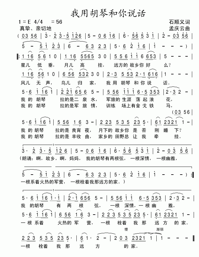 ���ú��ٺ����f(shu��)Ԓ(hu��)(���ָ��V)1