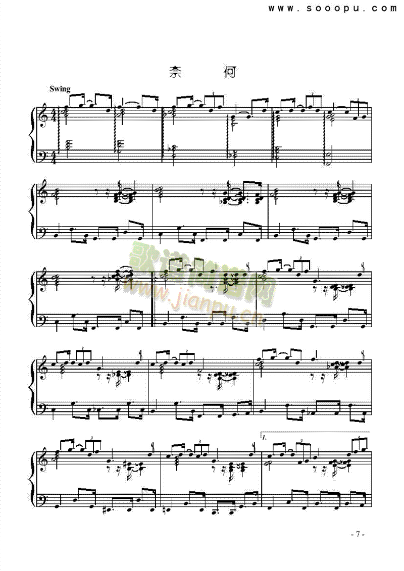 �κ��I�P(p��n)�(l��i)���(������(l�� )�V)1