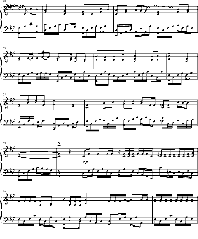 õ�廨����Y-�S��(����V)3