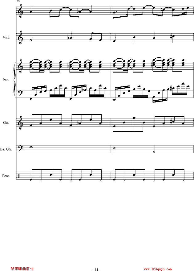 ��(m��ng)��֮��-ꐸ�(����V)11