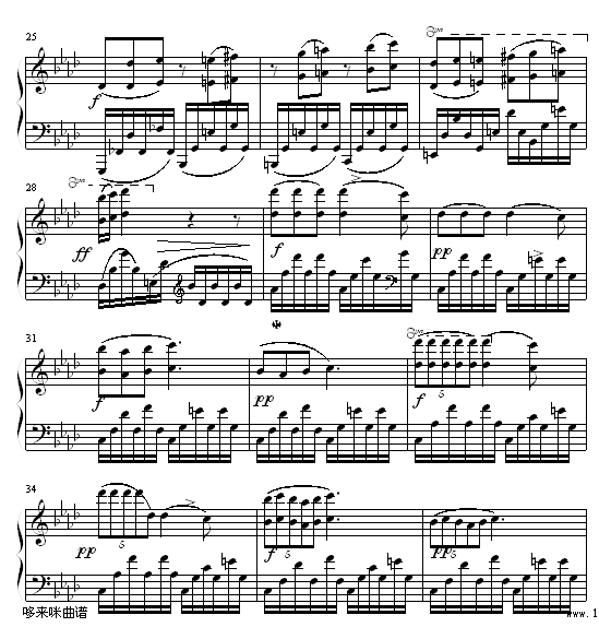 ������-Op10-Nr9-Ф��(����V)3