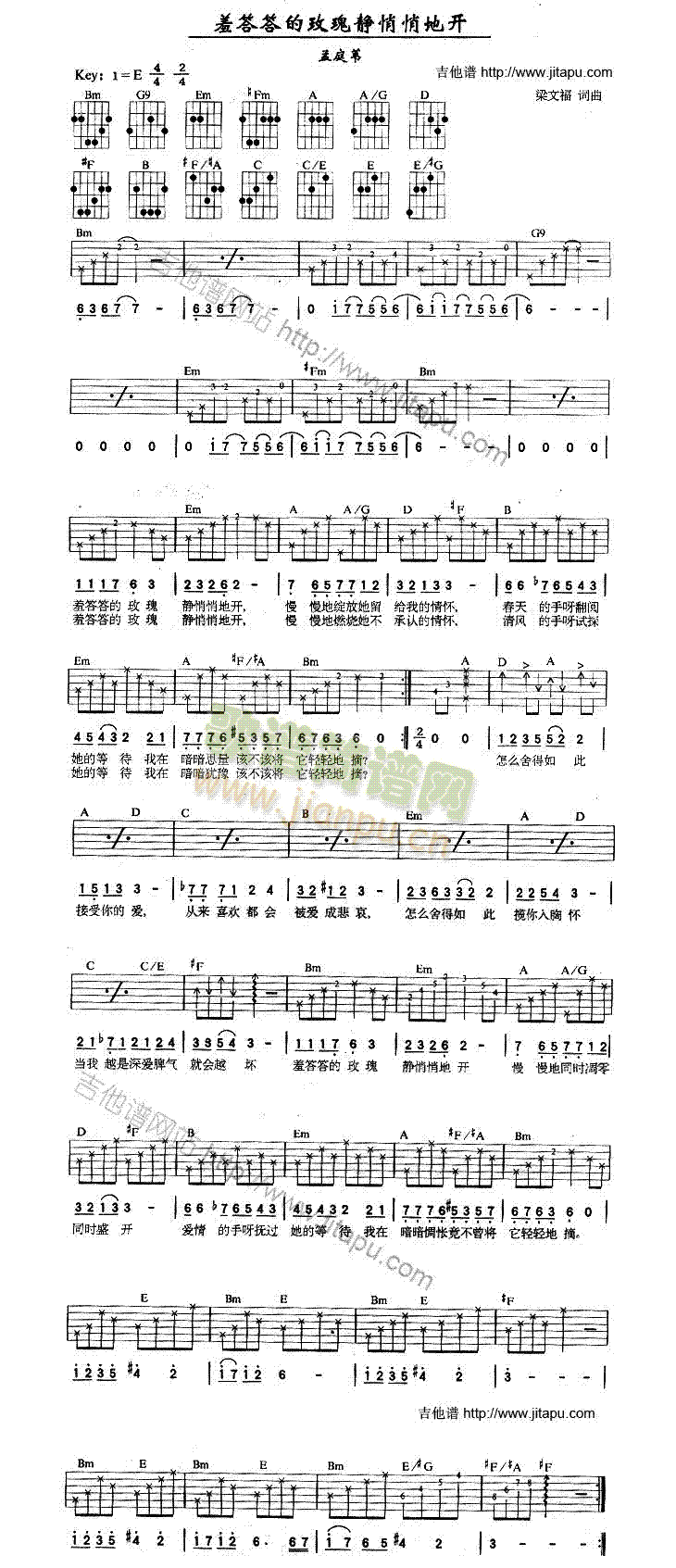 �ߴ���õ���o���ĵ��_(k��i)(�����V)1