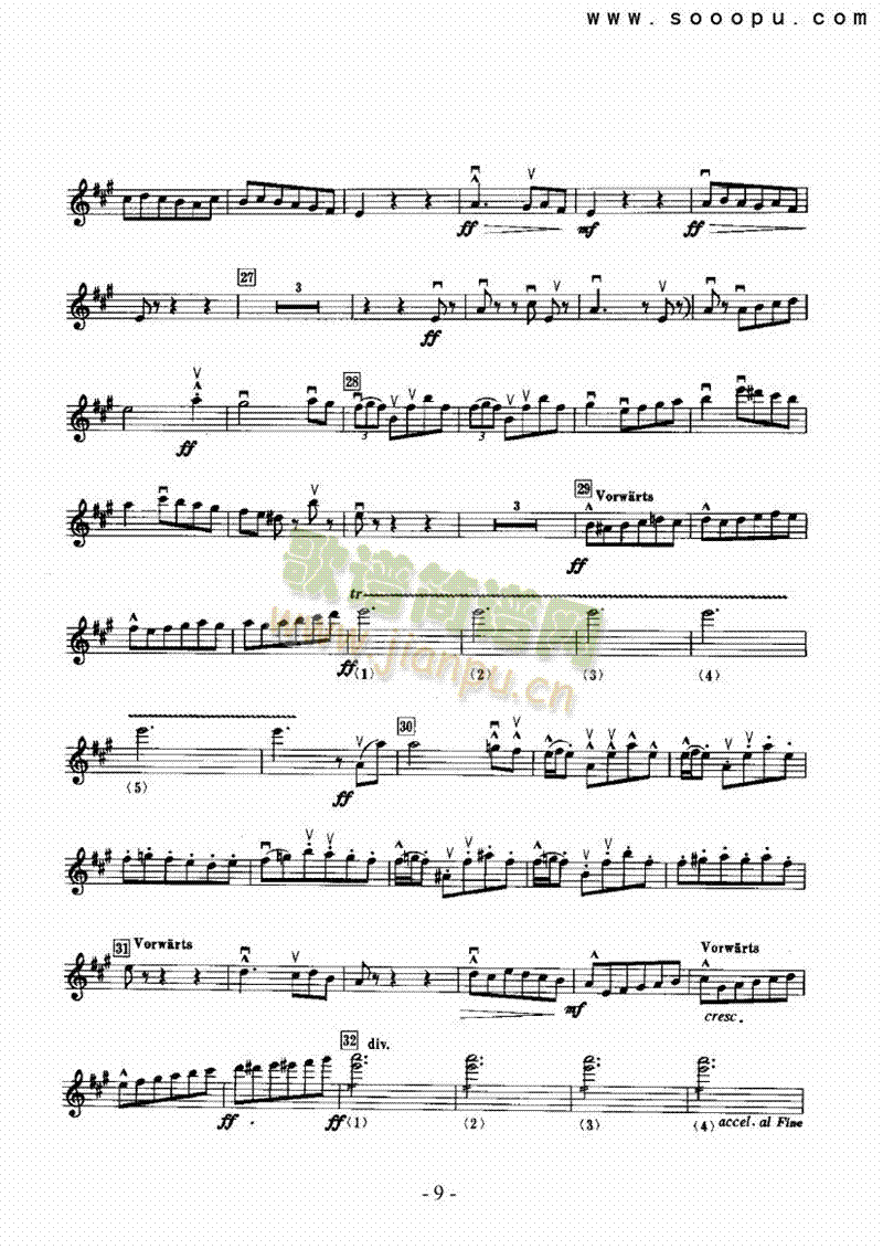 ��һ������������Ҙ�(l�� )�(l��i)С����(������(l�� )�V)9