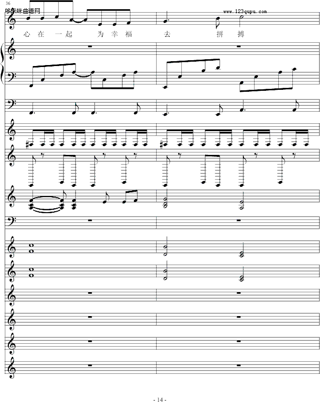 ����D��-05895464(����V)14