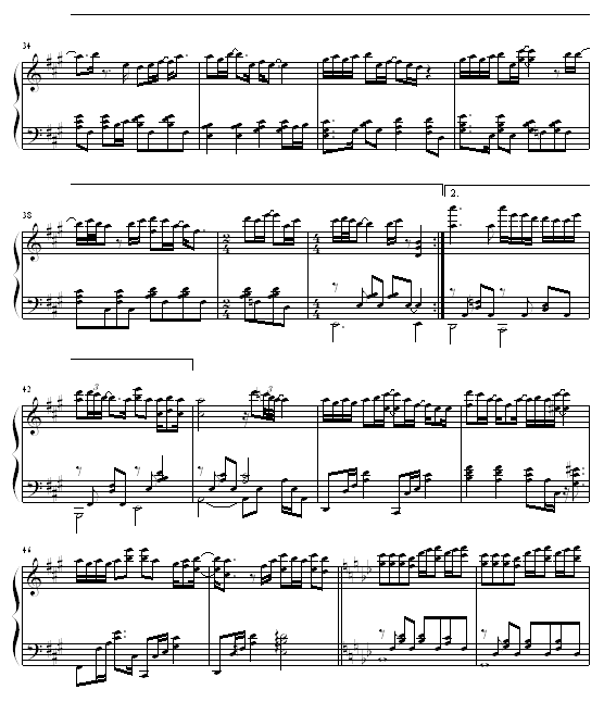 ĩ��֮��-���ǳ�(����V)3