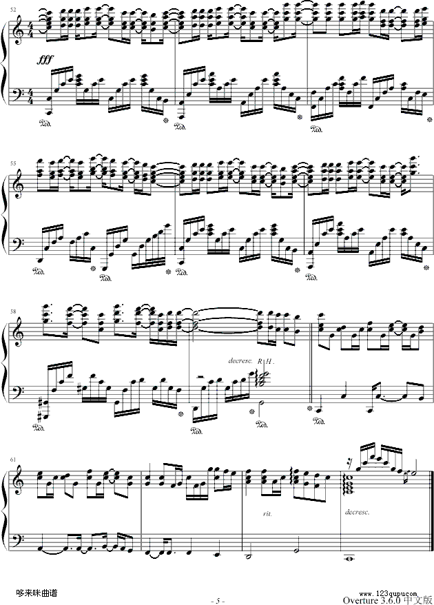 ����-���o��(����V)5