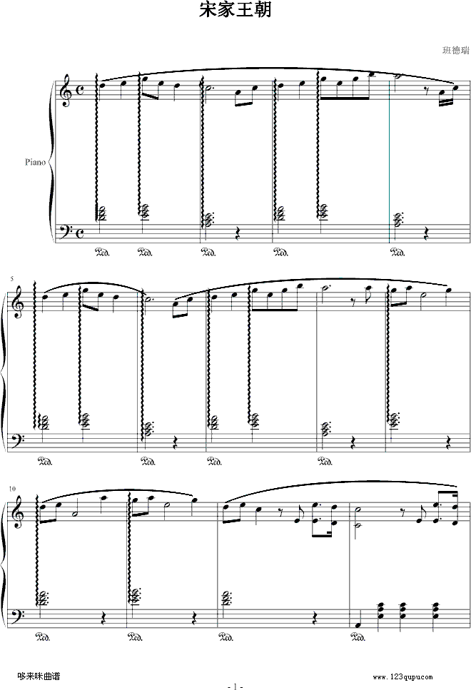 �μ�����-�����(����V)1