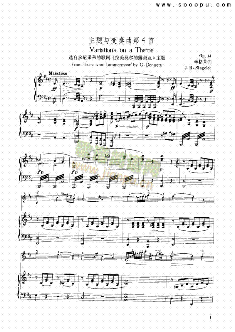 ���}�c׃���S������4���Ҙ�(l�� )�(l��i)С����(������(l�� )�V)1