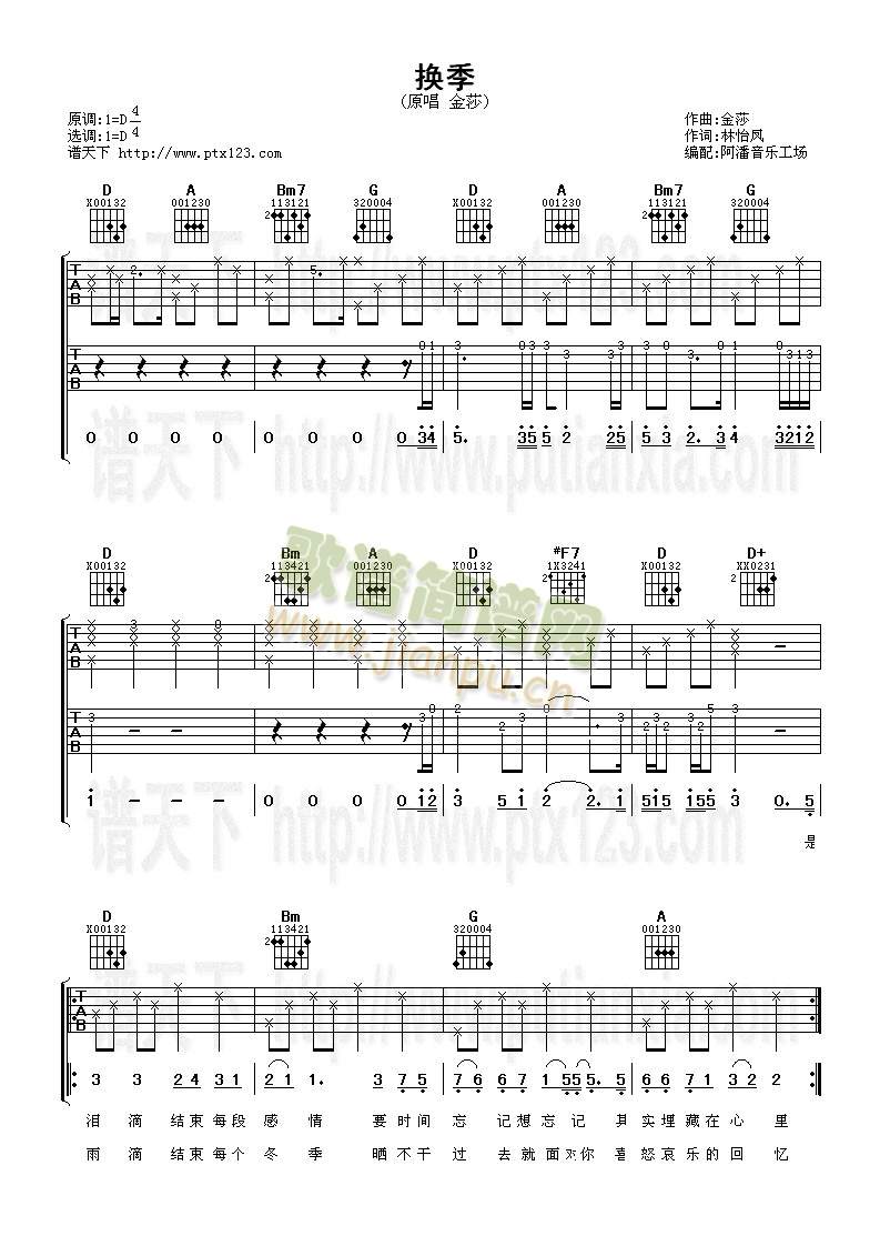 �Q��(�����V)1